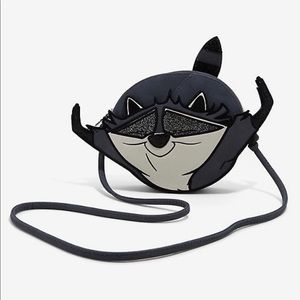 ISO Danielle Nicole Meeko purse